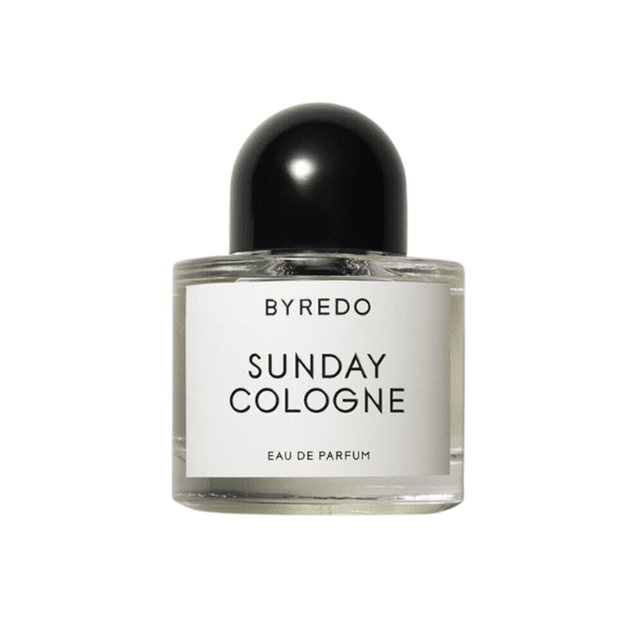 Byredo Sunday Cologne EDP 50ml - Beauty Tribe