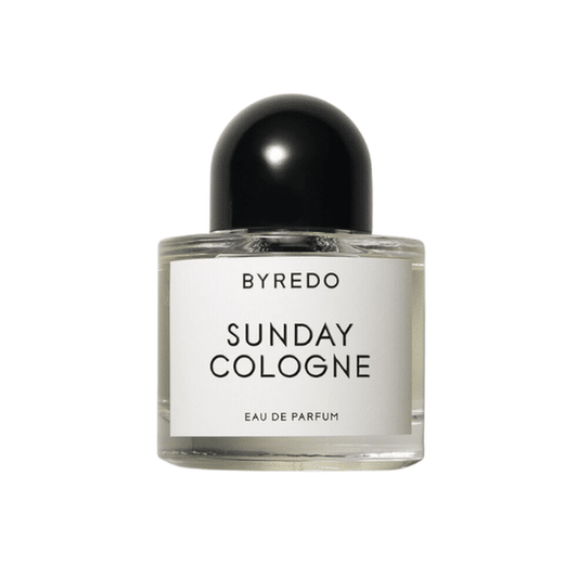 Byredo Sunday Cologne EDP 50ml - Beauty Tribe