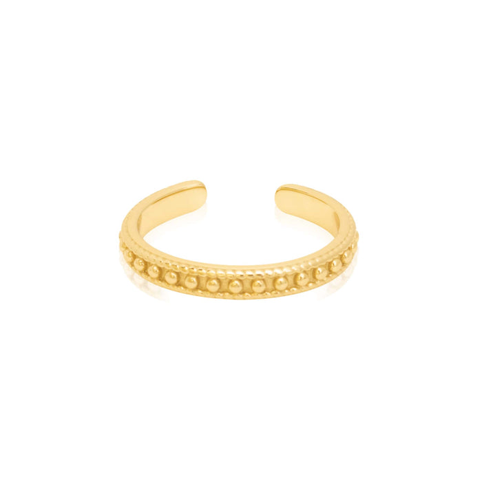 Camila Ring - Nina Bailey