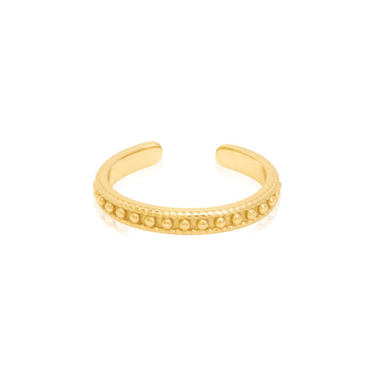 Camila Ring - Nina Bailey