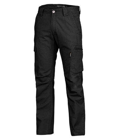 Canvas Tradie Pants | K13280