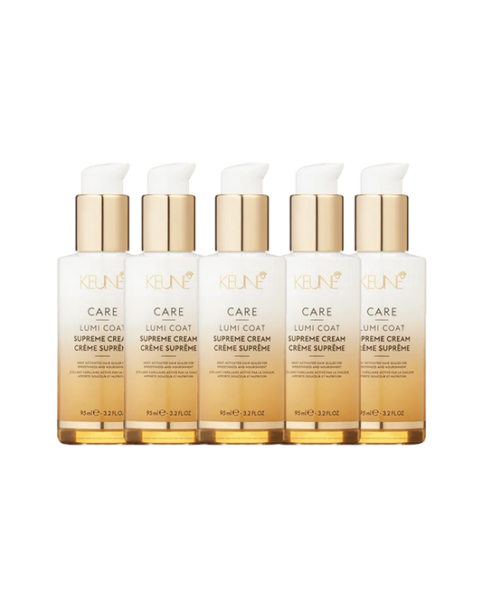 Keune Care Supreme Cream per 5 stuks bij Care For Hair