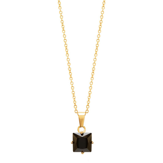 Cera Necklace - Nina Bailey