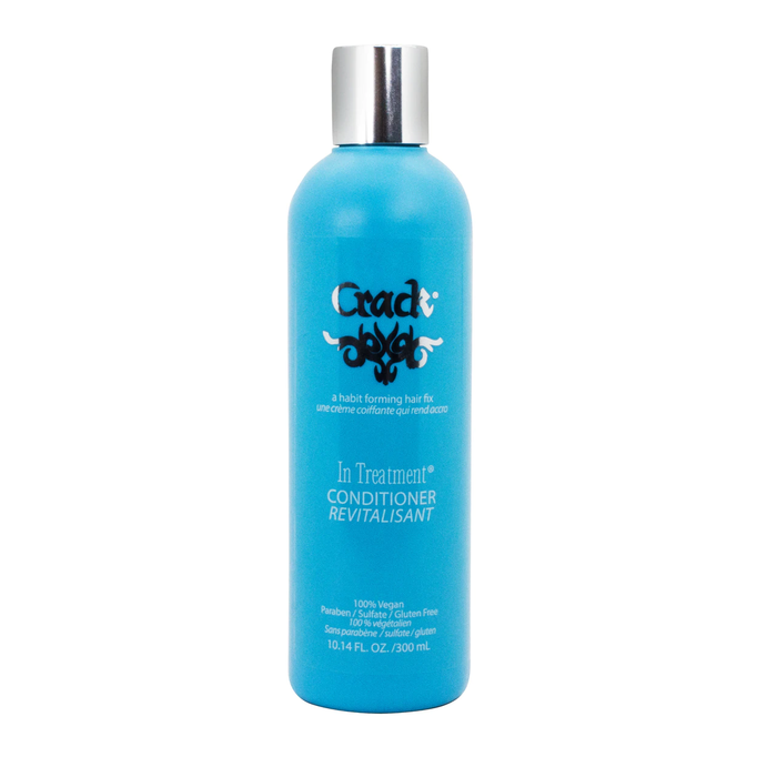 CH Conditioner 10oz