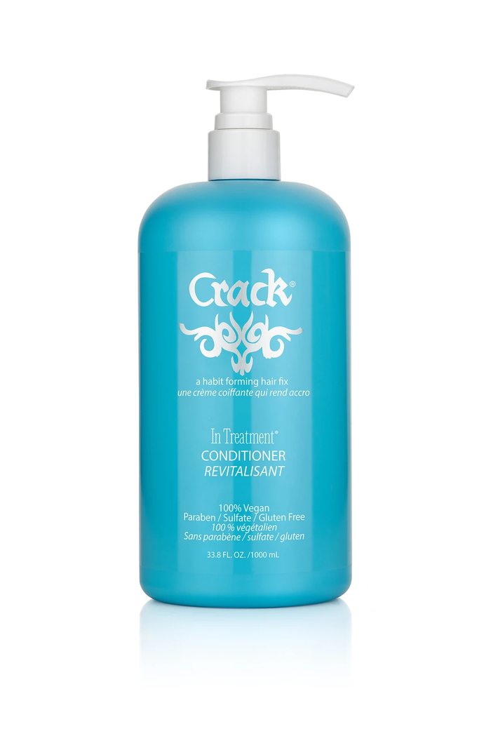 CH Conditioner 33oz