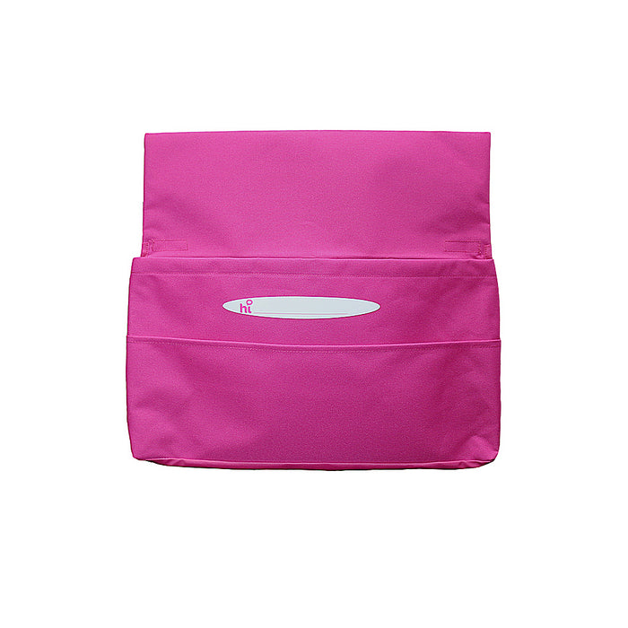 Chair Bag (Prep - Year 2)
