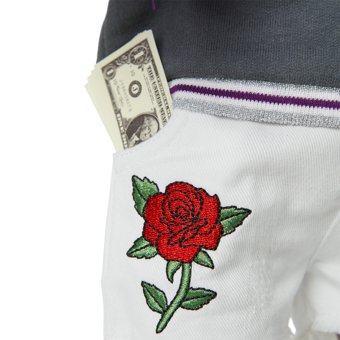 Chic & Stylish Accessories for 18-inch Dolls
