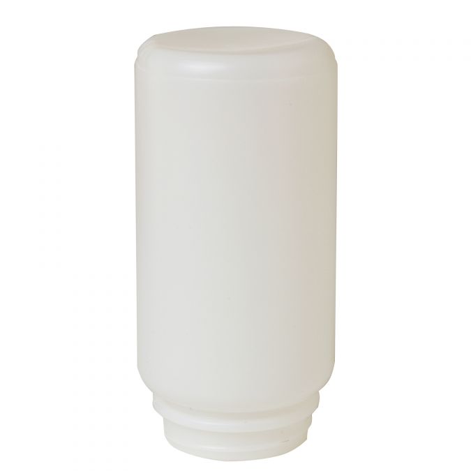 Chick Feed/Water Jar 1 quart