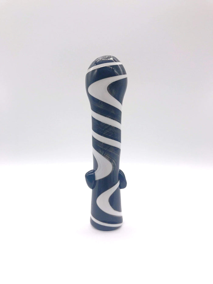 Chillum Hand Pipe