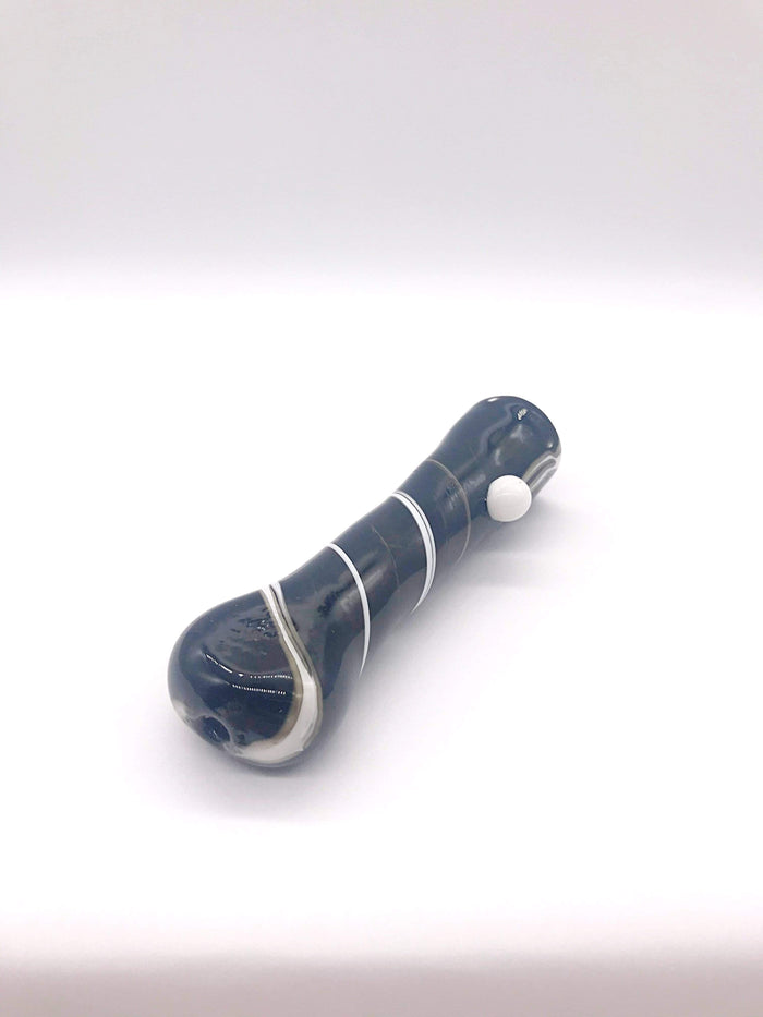 Chillum Hand Pipe