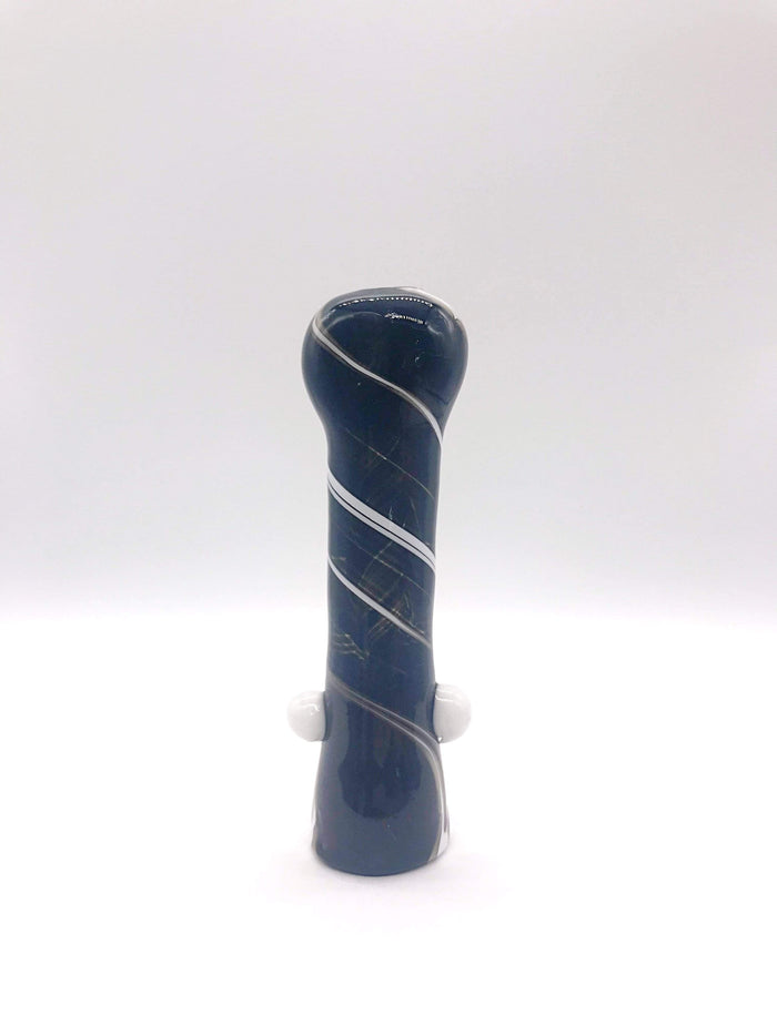 Chillum Hand Pipe