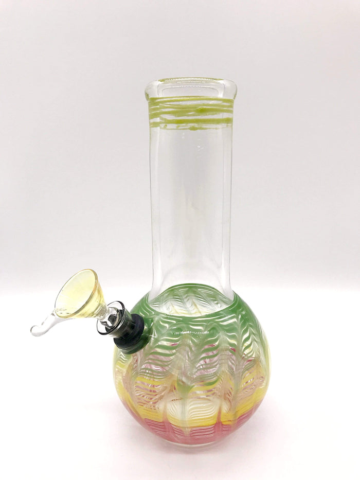 Rasta