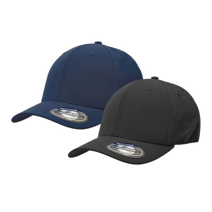 CLASSIC FIT CAP - 7009