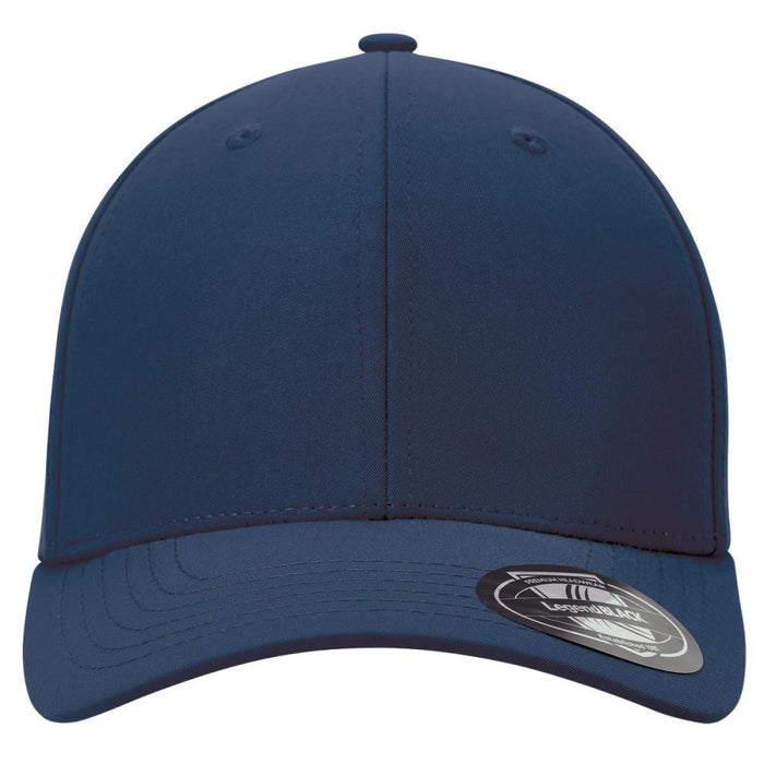 CLASSIC FIT CAP - 7009
