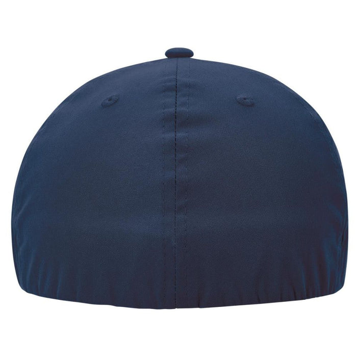 CLASSIC FIT CAP - 7009
