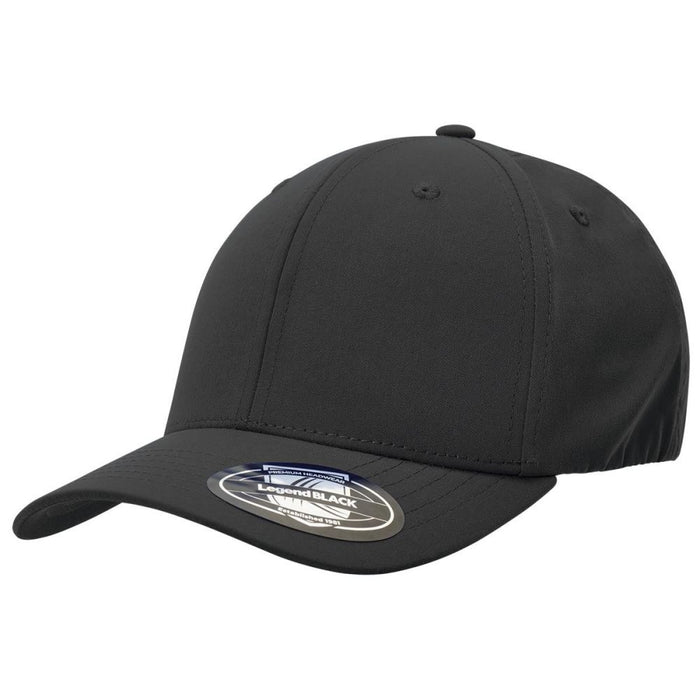 CLASSIC FIT CAP - 7009