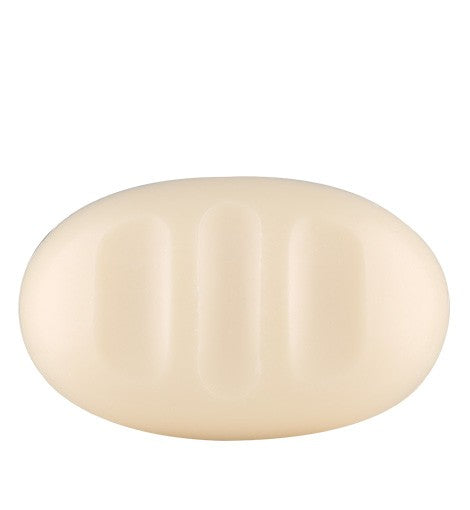 Claus Porto - Alface - Almond Oil Large Soap - 12.4 oz