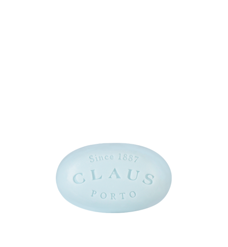 Claus Porto - Cerina - Brise Marine Mini Soap - 1,8 oz.