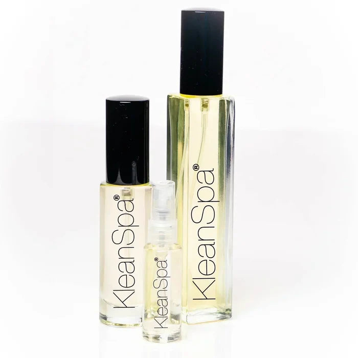 Cologne (4% Fragrance): Aura