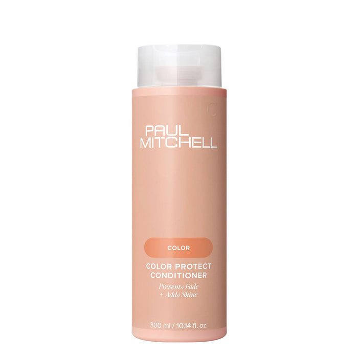 Color Protect Conditioner