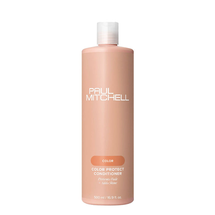 Color Protect Conditioner