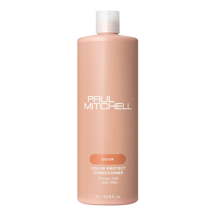 Color Protect Conditioner
