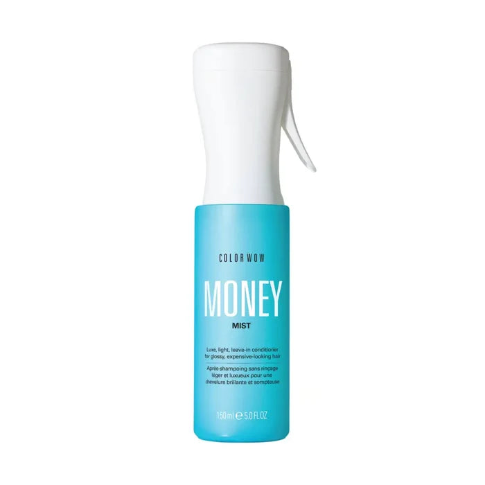 COLOR WOW MONEY MIST 150ML 1