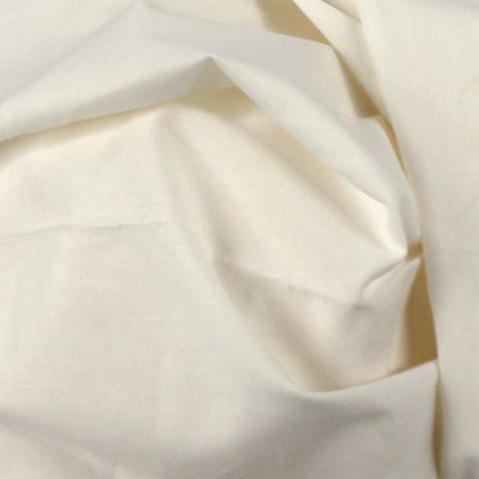 Combed Cotton 4.4oz