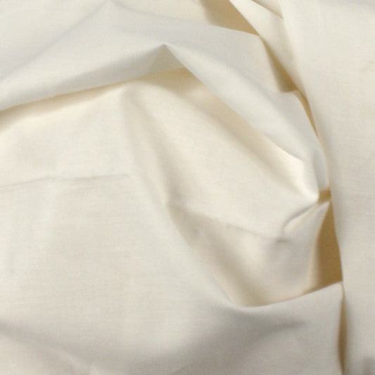 Combed Cotton 4.4oz
