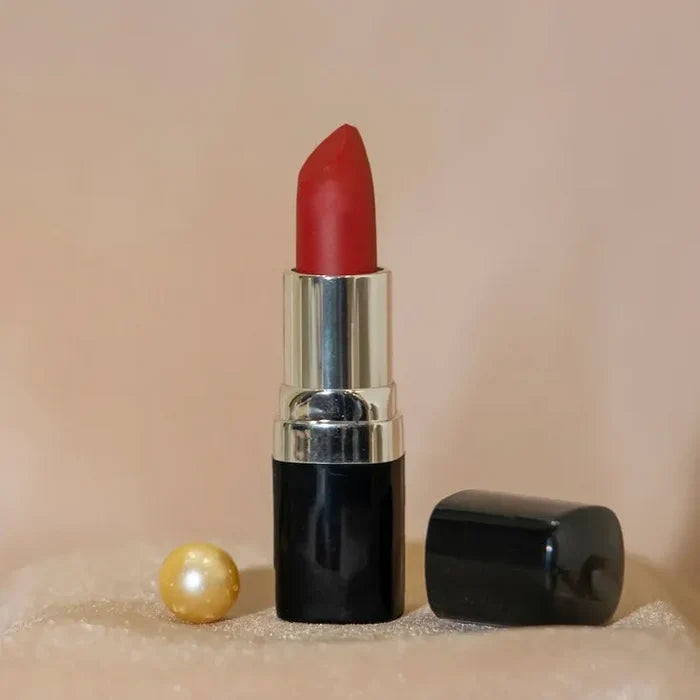 Complete Makeover | bb cream foundation lipstick kajal highlighter | ghee-enriched makeup