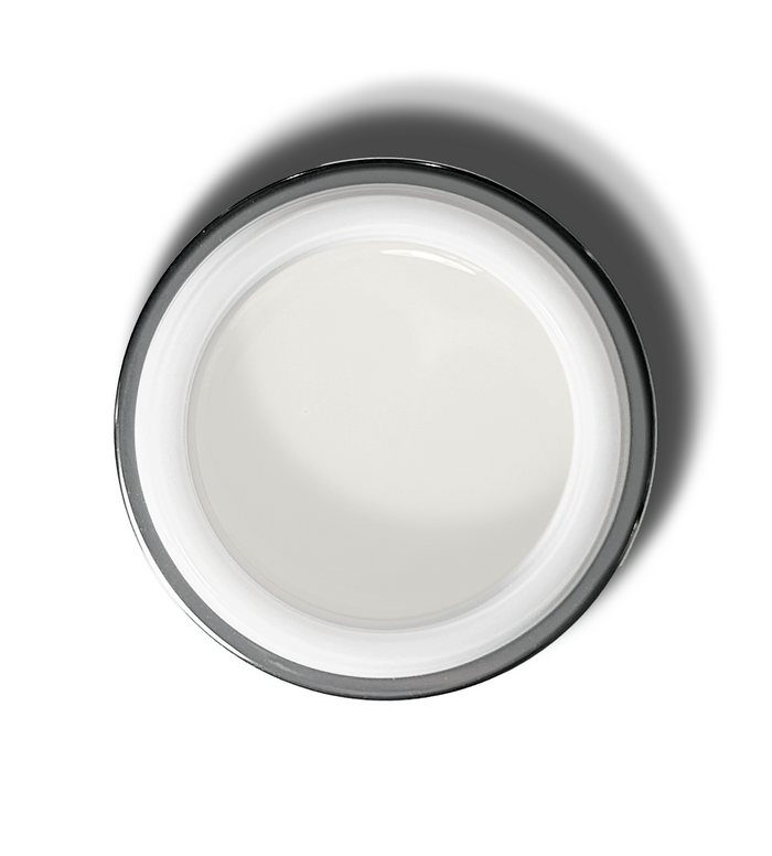 Control Natural White