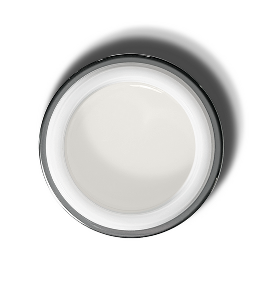 Control Natural White