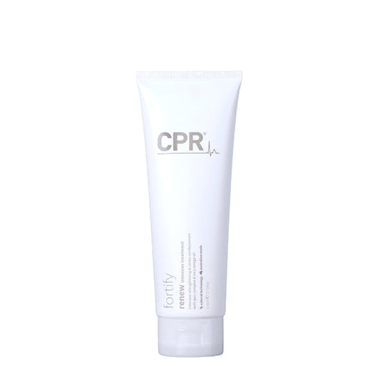 CPR Fortify Renew Intensive Treatment