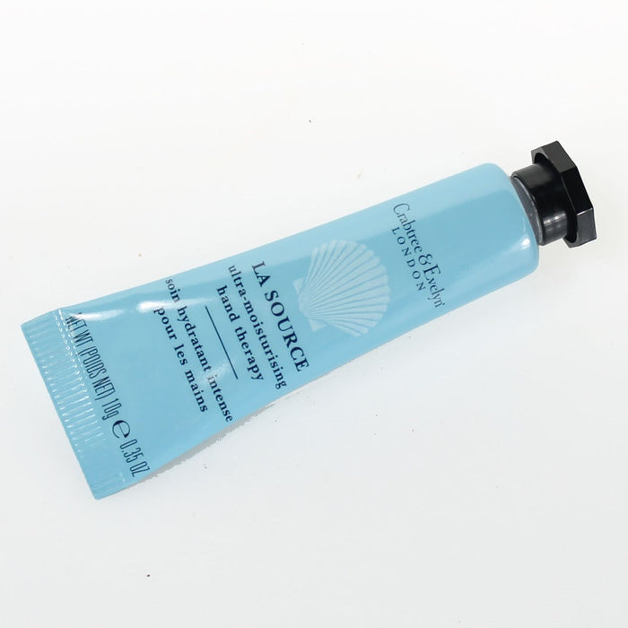 Crabtree and Evelyn La Source Hand Therapy (Select Size)