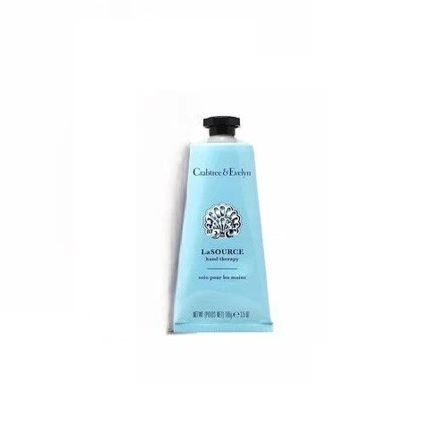 Crabtree and Evelyn La Source Hand Therapy (Select Size)