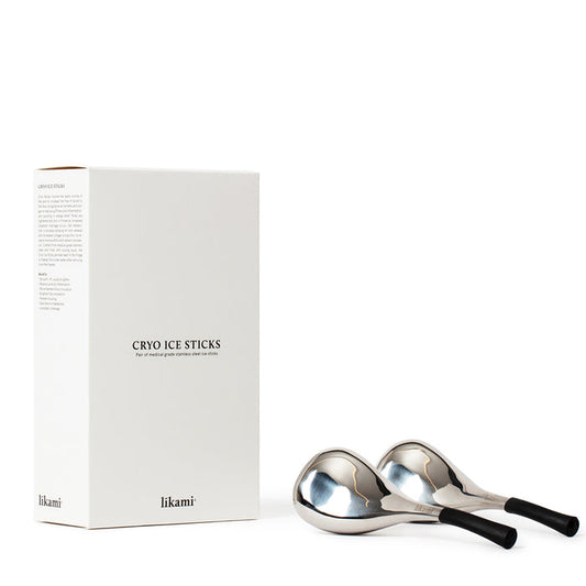 Cryo Ice Sticks