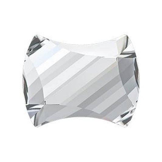 CRYSTAL CURVY 10PC