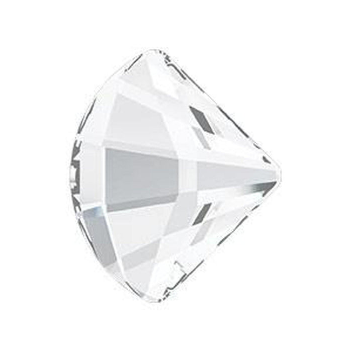 CRYSTAL FAN 12PC