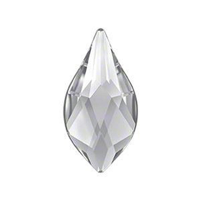 CRYSTAL FLAME