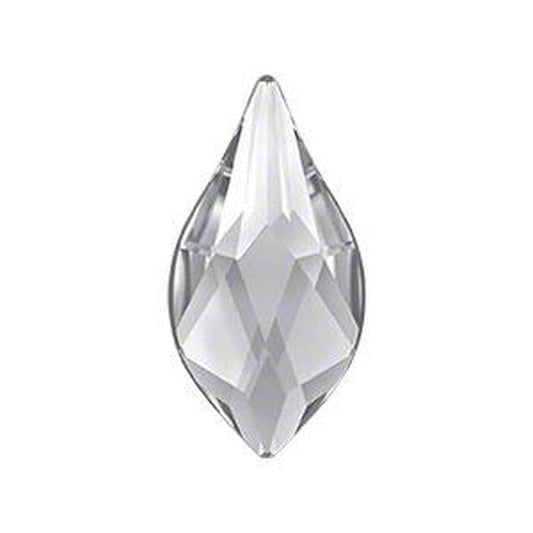 CRYSTAL FLAME