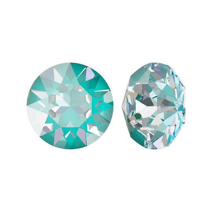 Crystal Laguna DeLite - SWAROVSKI CHATON