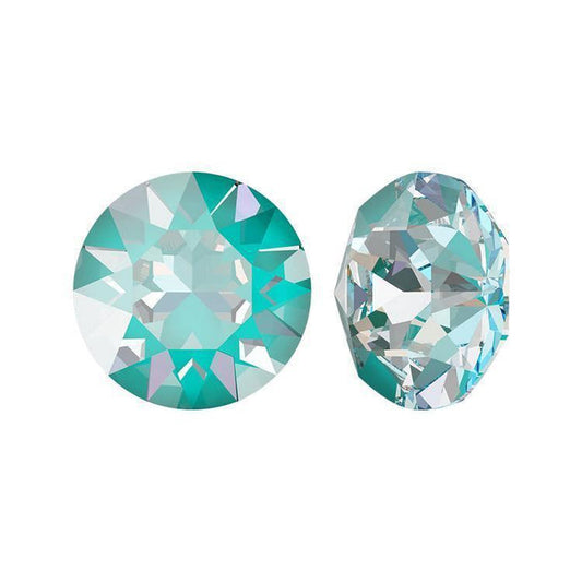 Crystal Laguna DeLite - SWAROVSKI CHATON