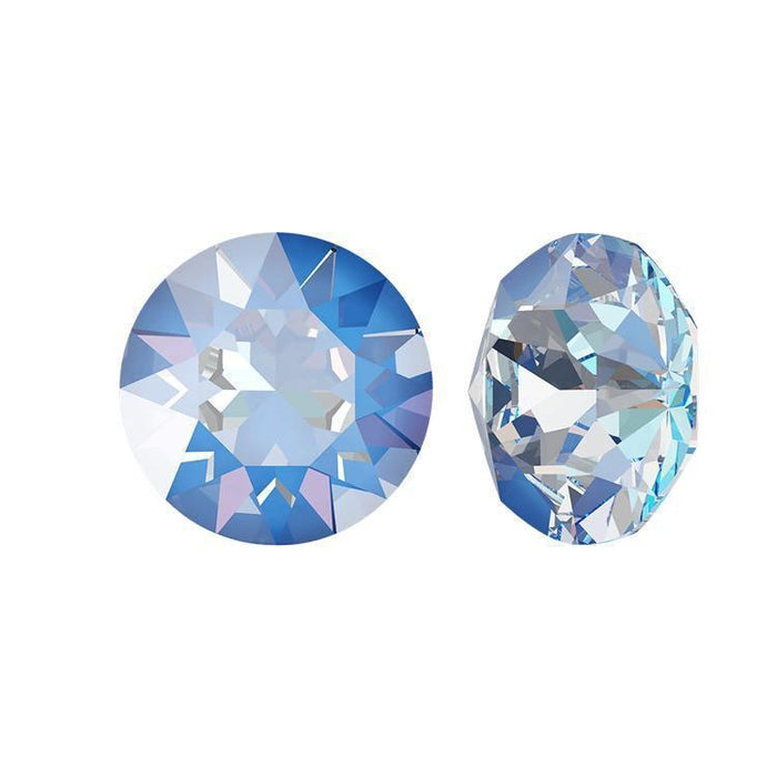 Crystal Ocean DeLite - SWAROVSKI CHATON