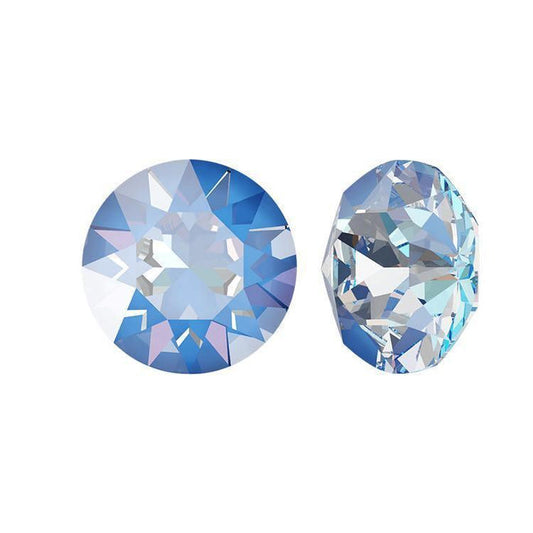 Crystal Ocean DeLite - SWAROVSKI CHATON