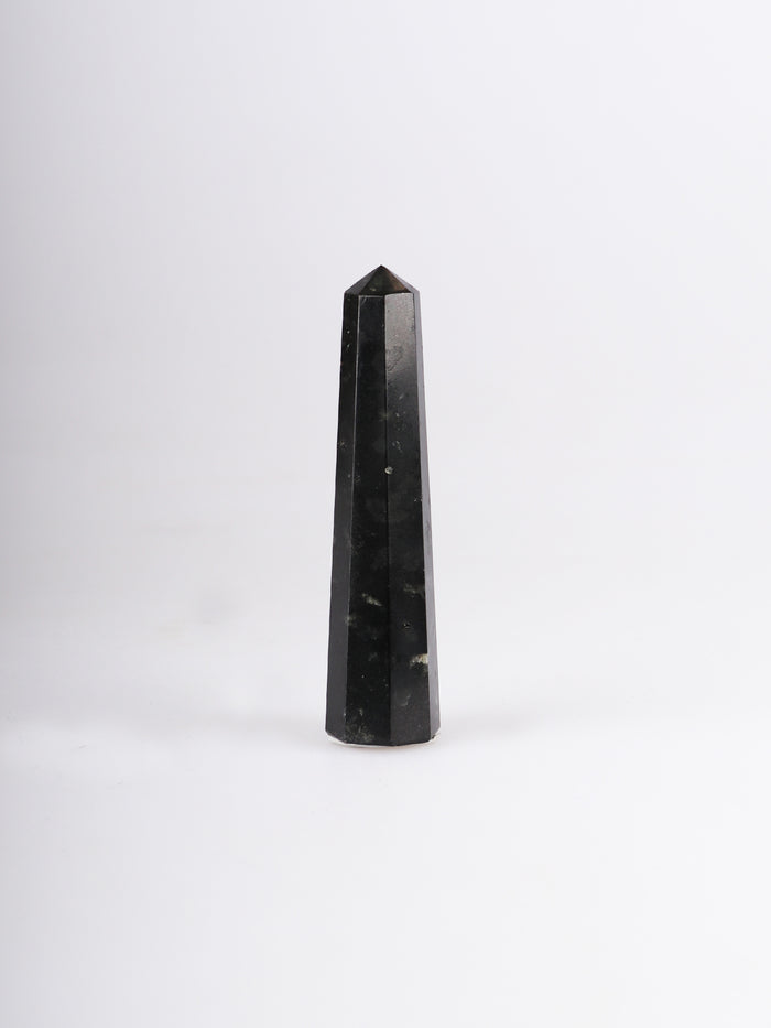 Crystal Point | Tourmaline-Image 2