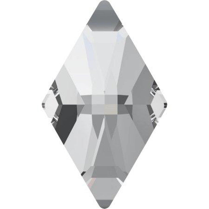 CRYSTAL RHOMBUS 10PC