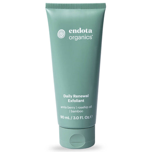 Daily Renewal Exfoliant