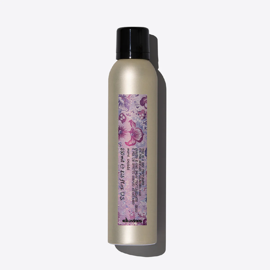 Davines More Inside Dry Texturizer 250ml