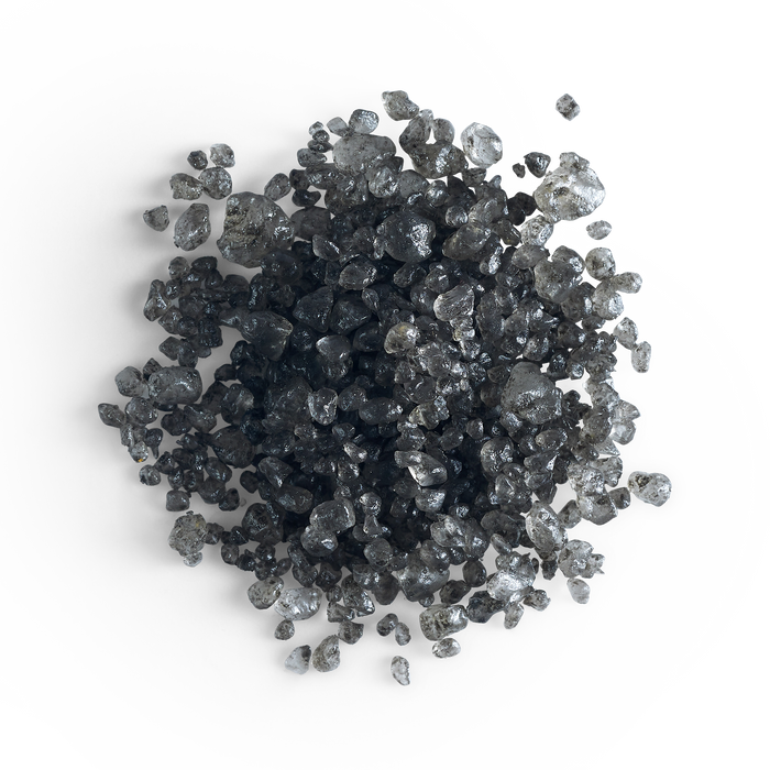 Mud Bath Salts 300g