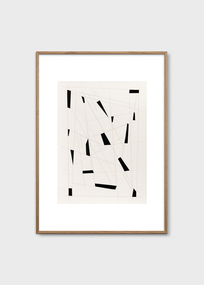 Deconstructed No. 36 by Atelier Cph